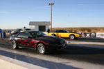 El Paso Drag Racing 