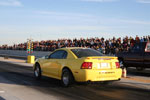 El Paso Drag Racing 