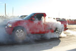 El Paso Drag Racing 