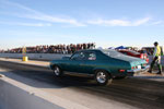 El Paso Drag Racing 