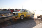 El Paso Drag Racing 