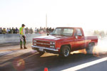 El Paso Drag Racing 