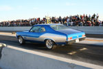 El Paso Drag Racing 