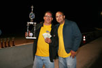 El Paso Drag Racing 