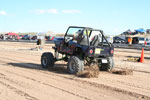 El Paso Sand Drags