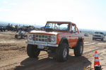 El Paso Sand Drags