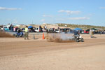 El Paso Sand Drags