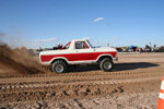 El Paso Sand Drags