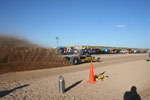 El Paso Sand Drags