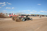 El Paso Sand Drags