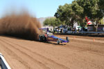 Yuma Sand Drags