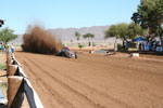 Yuma Sand Drags