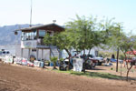 Yuma Sand Drags