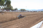 Yuma Sand Drags