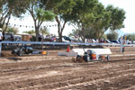 Yuma Sand Drags