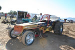 Yuma Sand Drags