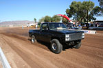 Yuma Sand Drags