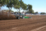 Yuma Sand Drags