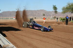 Yuma Sand Drags