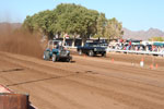 Yuma Sand Drags