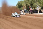 Yuma Sand Drags