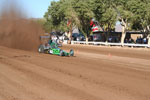 Yuma Sand Drags