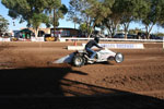 Yuma Sand Drags