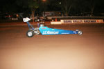 Yuma Sand Drags