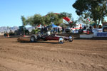 Yuma Sand Drags