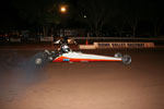 Yuma Sand Drags