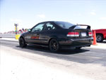 el paso motorplex april