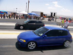el paso motorplex april