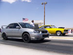 el paso motorplex april