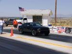 el paso motorplex april