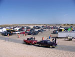 el paso motorplex april