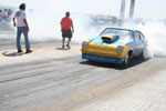 epm
