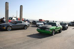 epm