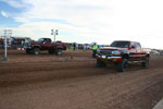 EP Lake Sand Drags