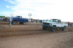EP Lake Sand Drags