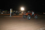 EP Lake Sand Drags