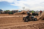 EP Lake Sand Drags
