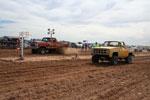 EP Lake Sand Drags