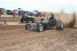 EP Lake Sand Drags