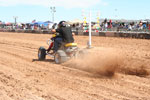 EP Lake Sand Drags