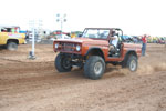 EP Lake Sand Drags