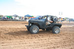 EP Lake Sand Drags