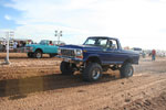 EP Lake Sand Drags