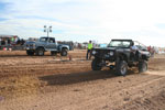 EP Lake Sand Drags