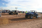 EP Lake Sand Drags