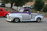 Ruidoso Rod Run